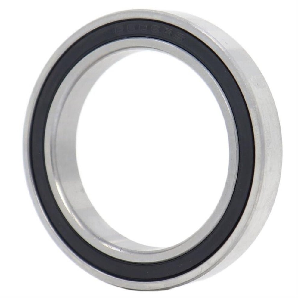 6806Rs Hybrid Ceramic Bearing 30X42x7mm Abec-5 Bicycle Bottom Bracket Replacement Si3n4 Ball Bearing 6806-2Rs 6276012381619