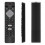 elevision Remote Control Replacement BRC0884402 / 01 Compatible for Philips TV Remote Ergonomic Design Television Remote Control Replacement 5