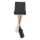 Remote 2 Way Alarm System for Scooters with Anti Theft Features 1