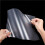 Frosted Translucent PP Plastic Sheets 5pcs 210x297mm Thickness 0.3-1.5mm for Crafts and Document Protection 3