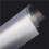 Frosted Translucent PP Plastic Sheets 5pcs 210x297mm Thickness 0.3-1.5mm for Crafts and Document Protection 1