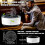 Air Purifying Smart Ashtray 3