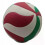 Volleyball 5000 Composite No. 5 for Competition Training 3