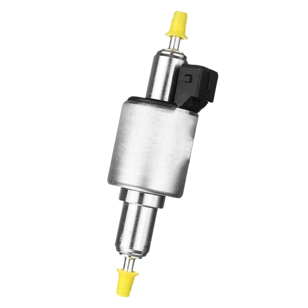 12V Diesel Heater Oil Fuel Pump 22Ml For Webasto Eberspacher 2Kw 3Kw 5Kw 8Kw Quiet Electric Pulses Parking Heater 6947110031361