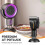 Portable Smoke Removal Fan 4