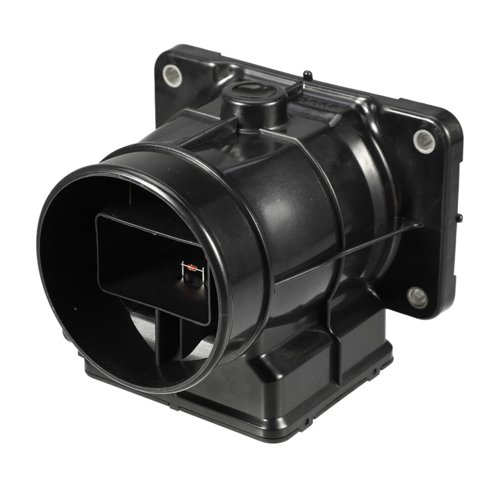Car Mass Air Flow Sensor Meter Maf Replacement For Mitsubishi Montero Sport 1997-1998 Md343605 Specifications 6482260581187