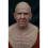 (A)Halloween Party Male Disguise Mask 1