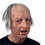 (C)Halloween Party Male Disguise Mask 1