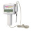 Water Quality PH Chlorine Tester  PH Tester Chlorine PH Meter 1