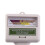 Water Quality PH Chlorine Tester  PH Tester Chlorine PH Meter 19