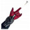 2025 Spider Web Shooters That Actually Shoot-black 1