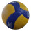 Professional V300W Volleyball Size 5 Ball 3