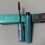Liquid Lash Extensions Mascara Thick Curling Waterproof 3