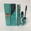 Liquid Lash Extensions Mascara Thick Curling Waterproof 2