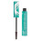 Liquid Lash Extensions Mascara Thick Curling Waterproof 1