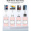 128gb Flash Drive - 4-in-1 Usb C Memory Stick Compatibel Met Iphone, Ipad, Android, Computer 2