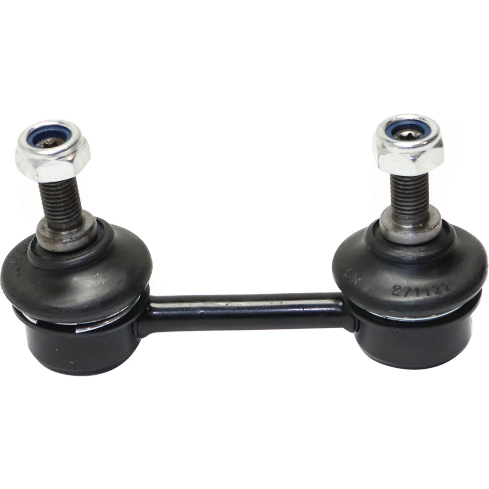 Sway Bar Links Replacement For Subaru Outback Legacy 2000-2004 Rear Stabilizer Bar Links Compatible Oem 6947110032085