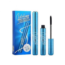 (3pcs) Prime Lash Mascara for Older Lady Primelash Mascara for Seniors with Thinning
