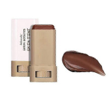 (01) Foundation Stick Beauty Balm Serum Boosted Skin Tint for Women