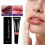Glossy Moisturising Lip Cream 10g 2