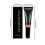 Glossy Moisturising Lip Cream 10g 3