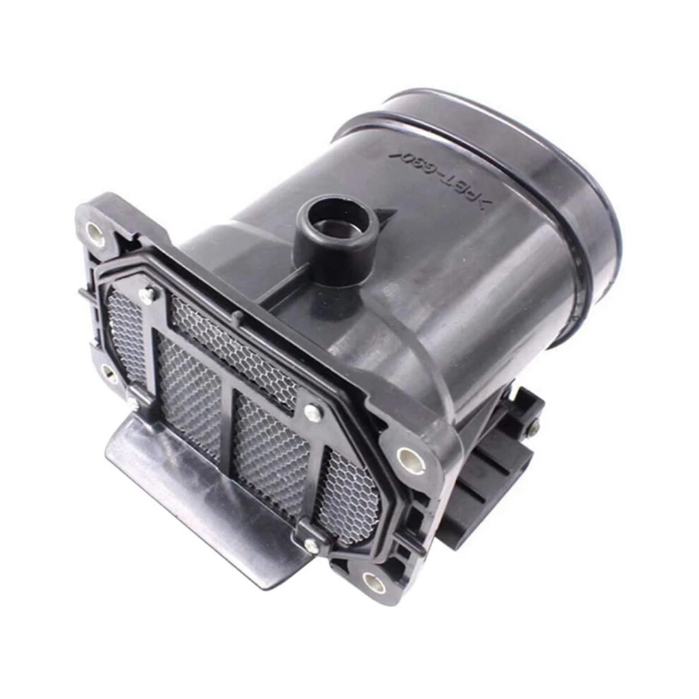 Md357338 Mass Air Flow Sensor E5t06071 Compatible With Mitsubishi Diamante Montero 3000Gt Eclipse Galant Dodge Stealth Eagle 6493810619045