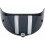 HJC-2 Helmet Visor for RPHA11 RPHA70 2