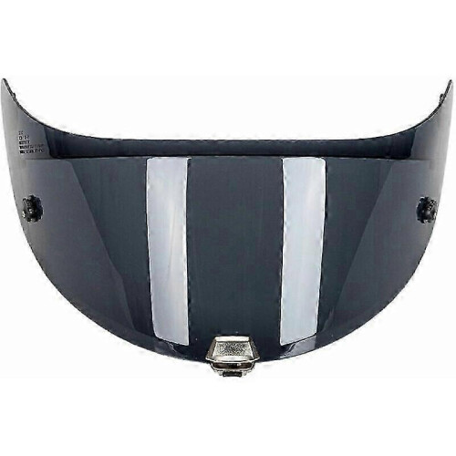 HJC-2 Helmet Visor for RPHA11 RPHA70 1