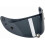 HJC-2 Helmet Visor for RPHA11 RPHA70 3