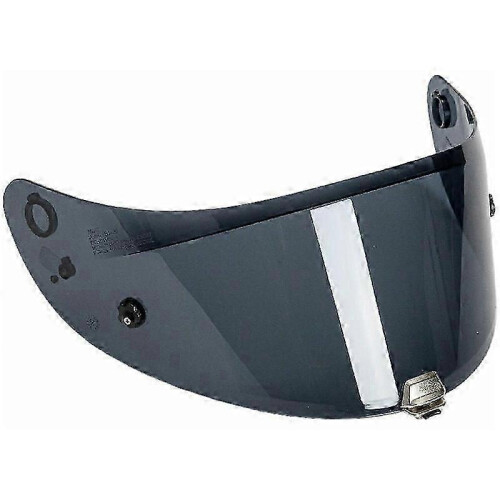 HJC-2 Helmet Visor for RPHA11 RPHA70 2
