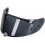 HJC-2 Helmet Visor for RPHA11 RPHA70 1