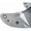 HJC-2 Helmet Visor for RPHA11 RPHA70 5