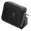 External Speaker for Two Way Radio, 3W, Black, 8Ω Replacement 13