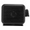 External Speaker for Two Way Radio, 3W, Black, 8Ω Replacement 16