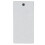 External Speaker for Two Way Radio, 3W, Black, 8Ω Replacement 11
