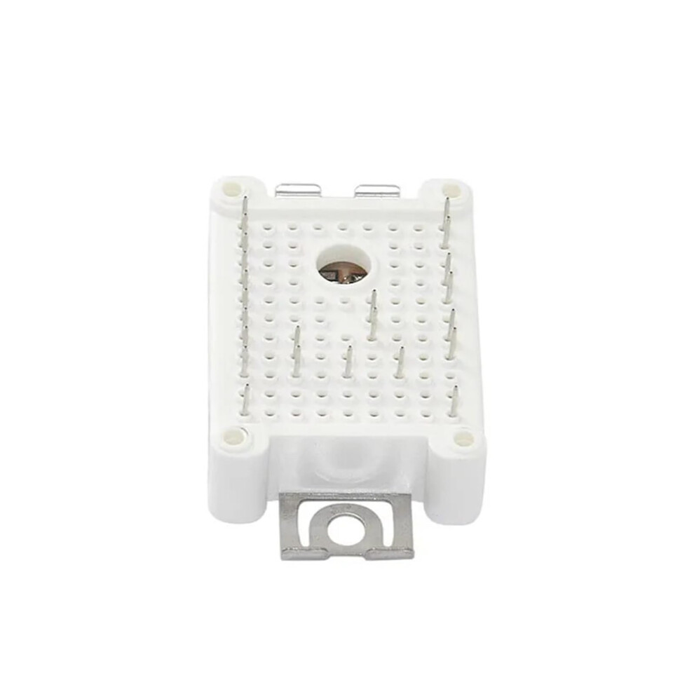Igbt Module Fp10r12w1t4 Fp15r12w1t4 Fp25r12w2t4 Fp35r12w2t4 Fp06r12w1t4-B3 Specifications And Compatibility 6276012383293