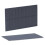 Weatherproof 1W 5V Solar Panel for Science and DIY Applications 12