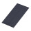 Weatherproof 1W 5V Solar Panel for Science and DIY Applications 11