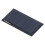 10pcs 5V 0.15W Solar Cell Module for Weatherproof Science Kits 3