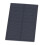 Weatherproof 1W 5V Solar Panel for Science and DIY Applications 16
