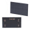 Weatherproof 1W 5V Solar Panel for Science and DIY Applications 5