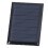 10pcs 5V 0.15W Solar Cell Module for Weatherproof Science Kits 11
