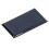 10pcs 5V 0.15W Solar Cell Module for Weatherproof Science Kits 6