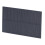 Weatherproof 1W 5V Solar Panel for Science and DIY Applications 15