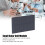 Weatherproof 1W 5V Solar Panel for Science and DIY Applications 6