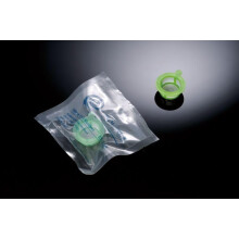 100uM Cell Strainer Sterile Individually Wrapped for Cell Culture and Tissue Processing, 50 Micron Filter Size