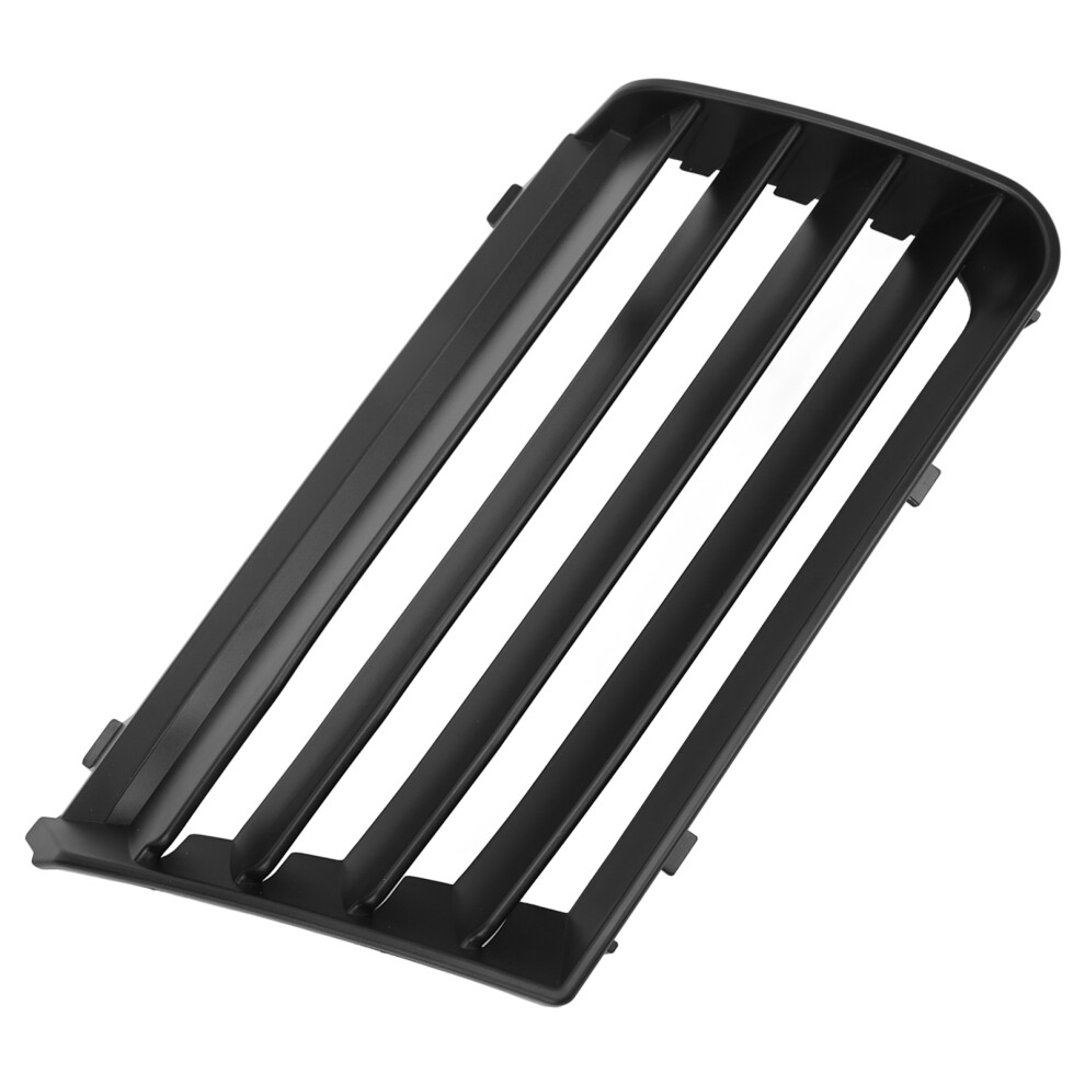 Seat Alhambra 7M Front Upper Grille Right Side 7M785365401c 5061340175488