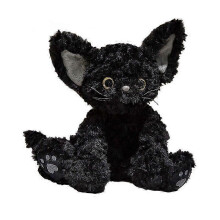 Plush Doll Animal Cat Toy 30CM Decorative Cute Plush Doll Car Couch Office Brithday Gift