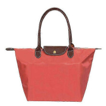 2025 New Women's Bag Medium Ladies Handbag