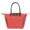 2025 New Women's Bag Medium Ladies Handbag 1